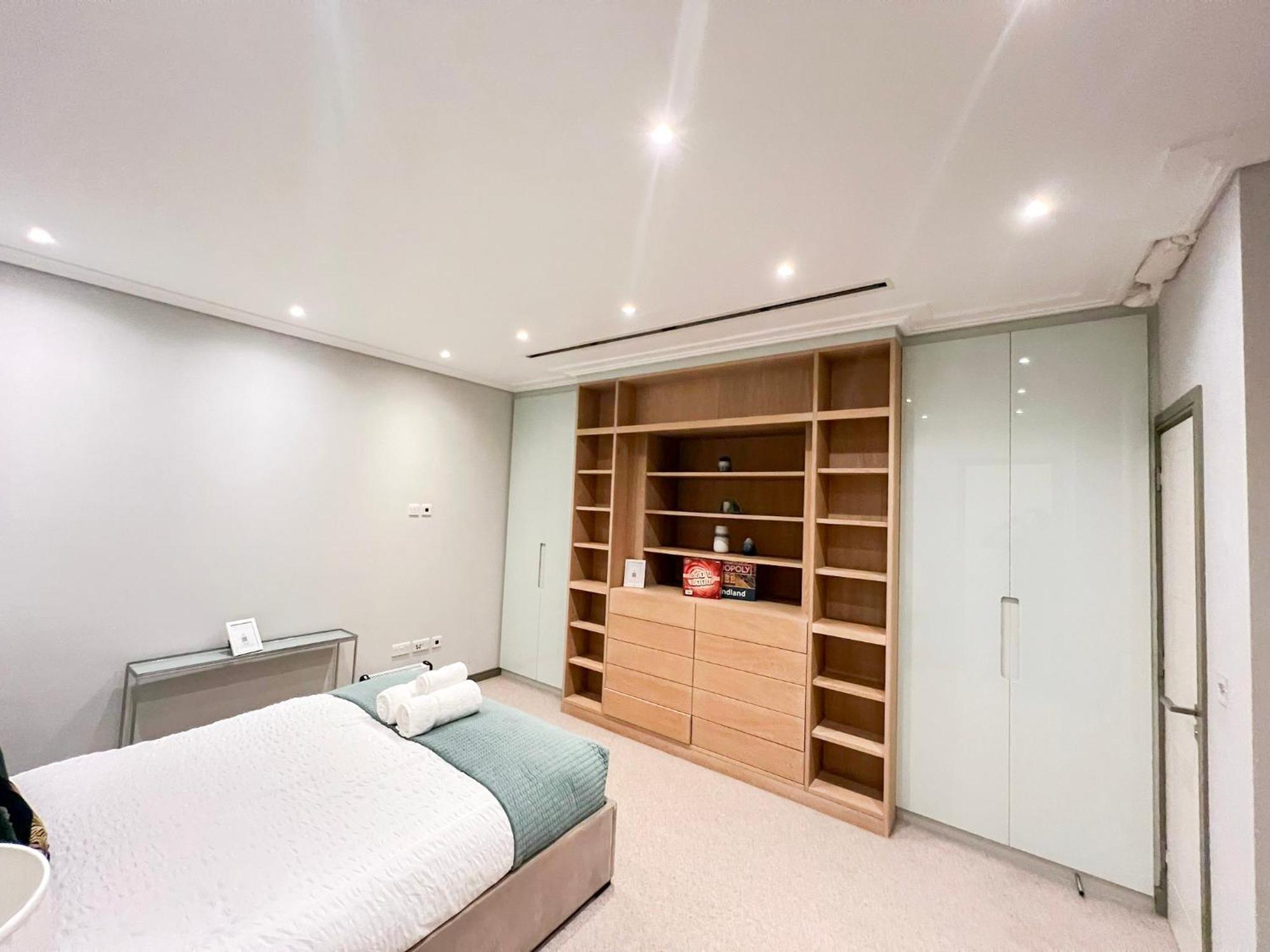 Posh 3 Bedroom Flat With Terrace And Indoor Fireplace In Mayfair, Near Hyde Park لندن المظهر الخارجي الصورة